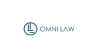 Omni Law Contract Law Attorney San Jose Avatar
