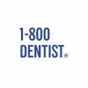 Emergency Dentist Fort Myers Avatar