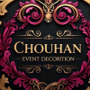 event organizer company Avatar