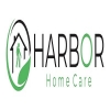 At Home Healthcare Houston Avatar